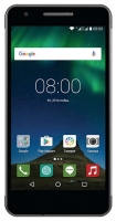 Филипс Xenium X588