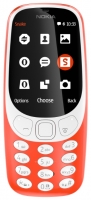 Филипс 3310 2017