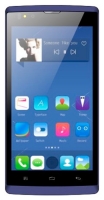Xiaomi Inc Q414