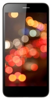 Micro-max Q465