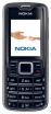 Nokia 3110 Classic