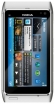 Nokia N8