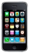 Apple iPhone 3GS 8Gb