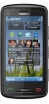 Nokia C6-01