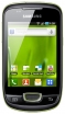 Samsung S5570 Galaxy Mini