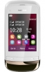 Nokia C2-03