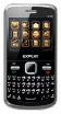 Explay Q230