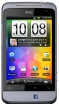 HTC Salsa