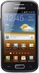Samsung Galaxy Ace II