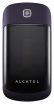 Alcatel One Touch 668