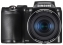 Samsung WB100