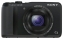 Sony Cyber-shot DSC-HX20