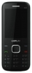 Explay SL241