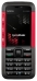 Nokia 5310 XpressMusic