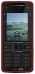 Sony-Ericsson C902