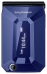 Sony-Ericsson Jalou