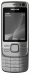 Nokia 6600i Slide
