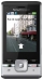 Sony-Ericsson T715