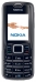Nokia 3110 Classic