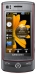 Samsung GT-S8300 UltraTOUCH