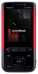 Nokia 5610 XpressMusic