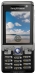 Sony-Ericsson C702
