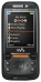Sony-Ericsson W850i