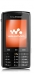 Sony-Ericsson W960i