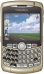 BlackBerry Curve 8310