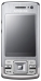 Samsung SGH-L870