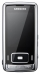 Samsung SGH-G800