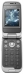 Sony-Ericsson Z610i