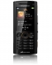 Sony-Ericsson W902
