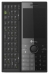 HTC S740