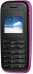 Alcatel&nbsp;OneTouch 102