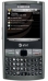 Samsung SGH-i907 Epix