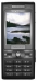 Sony-Ericsson K790