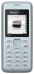 Sony-Ericsson J132