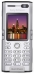 Sony-Ericsson K600i