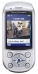 Sony-Ericsson&nbsp;S700i