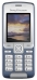 Sony-Ericsson K310i