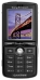 Sony-Ericsson K750i