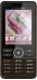 Sony-Ericsson G900