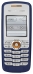 Sony-Ericsson J230i