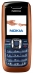 Nokia 2626