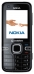 Nokia 6124 Classic