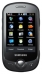 Samsung GT-C3510 Corby Pop