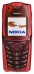 Nokia 5140