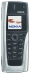 Nokia 9500