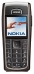 Nokia 6230